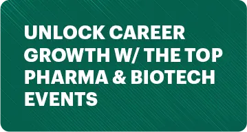 Top events for 2023 pharma and biotech