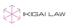 IKIGAI-Law