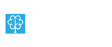 kalpatru-white