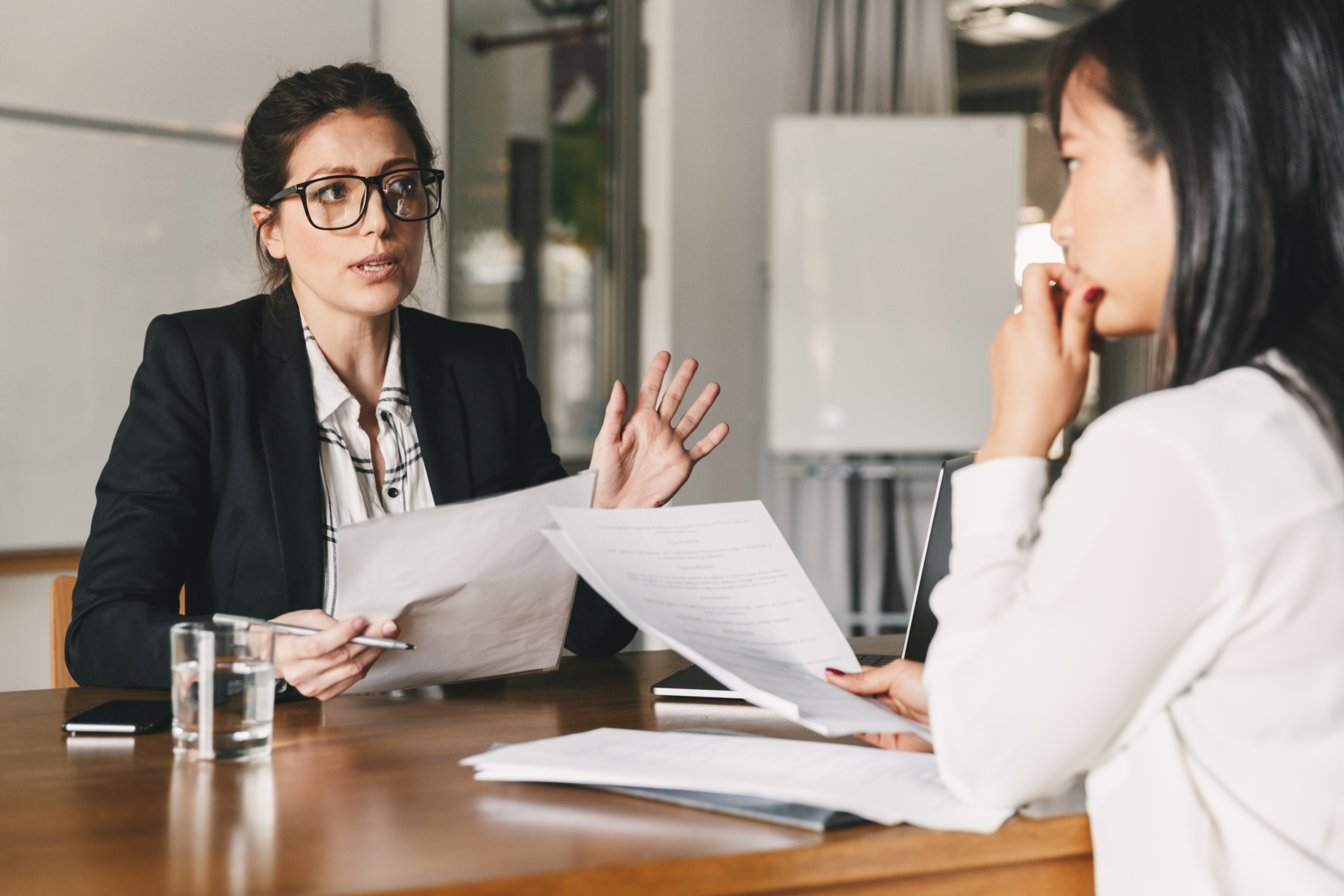 Bid Farewell to Manual, Expensive Vendor Contracting Workflows