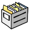 Delayed invoices storage and retrieval - MSB DOCS