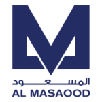 Al Masaood Case Study