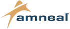 Amneal Logo