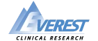 Everest logo