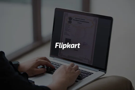 Flipkart