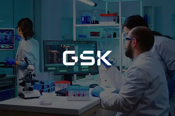 gsk-caseStudy