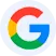 Gsuit Logo