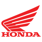 Honda Case Study