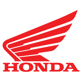 honda image