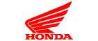 Honda logo