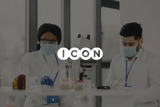 icon-caseStudy