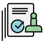  Slow invoice Signing Process - MSB DOCS