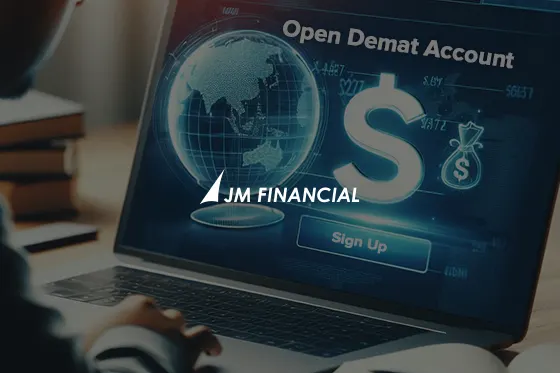 JM-Financial-caseStudy