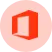 Microsoft Logo