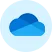 Onedrive Logo