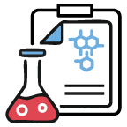 Lack of Real Time Document Tracking - MSB DOCS