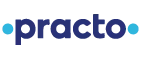 Practo Logo