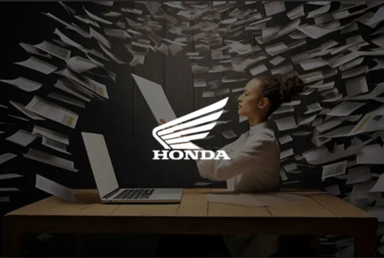 honda-caseStudy