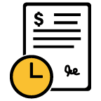  Slow invoice Signing Process - MSB DOCS