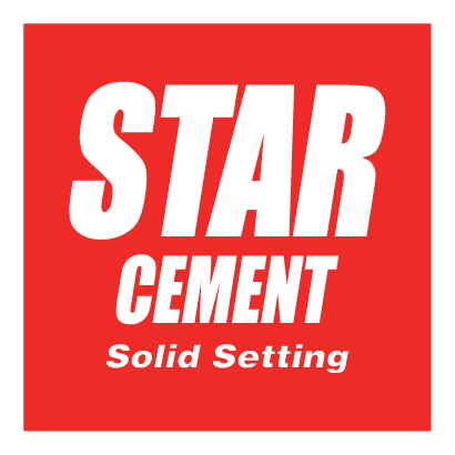 Star cement