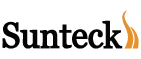 Suntech Logo