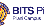 BitsPilani Case Study