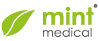 mint Logo