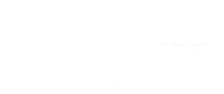 pfizer white