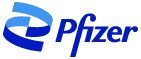 Pfizer Logo