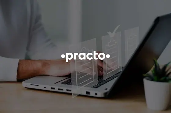 practo-caseStudy