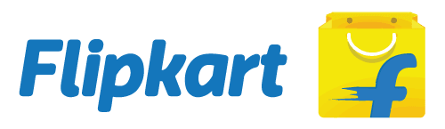 MSB DOCS FlipKart Logo