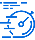  MSB Docs online contract signing accelerates workflows for faster document processing. 