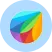 MSB Docs eSignature integration with Freshworks for automating customer workflows, digital form signing, and CRM documentation in digital document management.