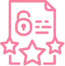 MSB Docs eSign meets the highest security and compliance standards for digital transactions.