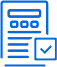 MSB Docs digital signature improves data accuracy with error-free document signing.