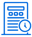  MSB Docs eSignature enhances form completion rates with seamless digital signing. 