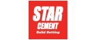 Star Cement Logo