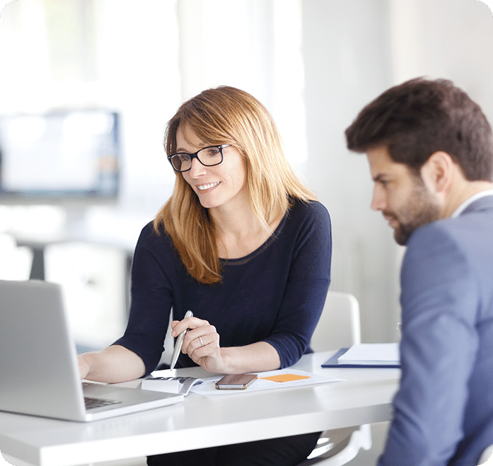MSB Docs for Healthcare integrates with banking for seamless medical transactions.