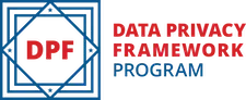 MSB Docs for Pharmaceutical follows the latest Data Privacy Framework (DPF) guidelines.