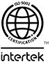 MSB Docs for Healthcare ensures ISO-certified secure and compliant document management.