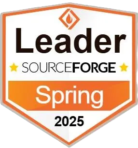 MSB Docs recognized as Leader in Asia for eSignature and digital document management solutions, enhancing secure signing workflows.