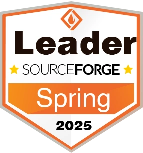 MSB Docs recognized as Leader in Asia for eSignature and digital document management solutions, enhancing secure signing workflows.
