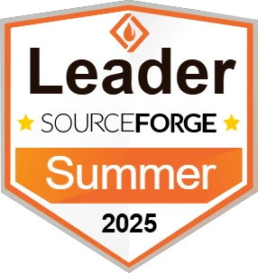 MSB Docs recognized as Leader in Asia for eSignature and digital document management solutions, enhancing secure signing workflows.