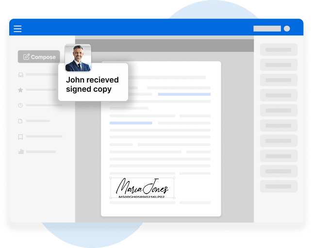 Accessible Anytime, anywhere