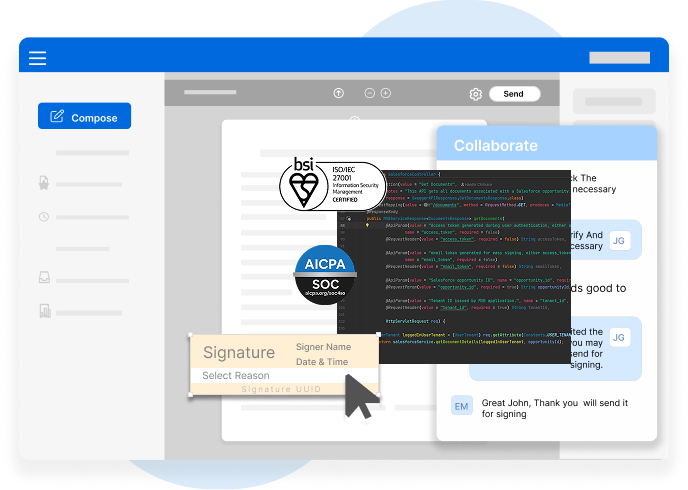 ALCOA+ Data Integrity Standards