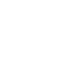 NHEV