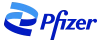Pfizer