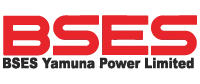 BSES Yamuna