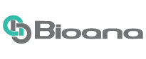 Bioana