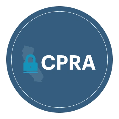 CPRA
